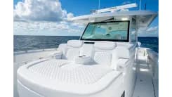 Buy a 48 CAMPEON 2026 at Shestakov Yacht Sales