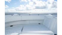 best yacht sales deals 48 CAMPEON 48