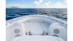 48 CAMPEON - HCB yacht sale