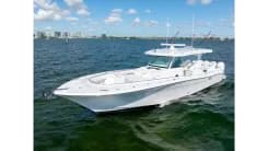 the best price on 48 CAMPEON 2026