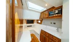best yacht sales deals 48 CAMPEON 2026
