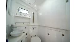 best yacht sales deals 48 CAMPEON 48 Campeon