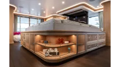 Купить SEVEN SEAS - RMK MARINE