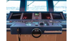 Лучшая цена на SEVEN SEAS 120