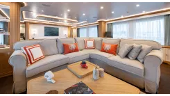 Лучшие предложения покупки яхты SEVEN SEAS - RMK MARINE