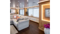 Купить SEVEN SEAS - RMK MARINE