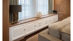 Продажа яхты SEVEN SEAS - RMK MARINE