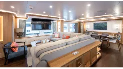 Купить SEVEN SEAS 120