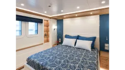 Лучшие предложения покупки яхты SEVEN SEAS 2024