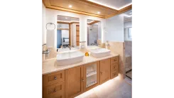 Купить SEVEN SEAS 120