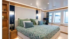 Лучшая цена на SEVEN SEAS 120