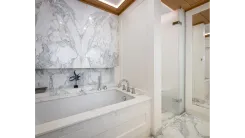 Продажа яхты SEVEN SEAS 2024