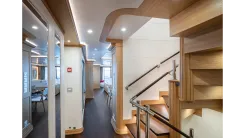 Купить SEVEN SEAS 120