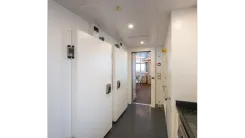 Купить SEVEN SEAS 2024