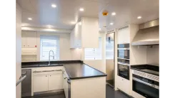 Стоимость яхты SEVEN SEAS - RMK MARINE