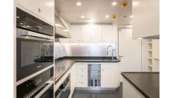 Купить яхту SEVEN SEAS 2024 в Shestakov Yacht Sales