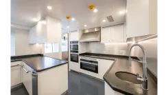 Продажа яхты SEVEN SEAS - RMK MARINE