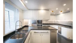 Стоимость яхты SEVEN SEAS - RMK MARINE