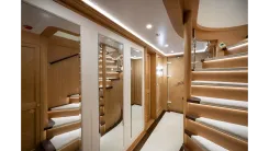 Купить SEVEN SEAS