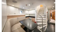 Купить SEVEN SEAS 120