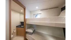 Лучшая цена на SEVEN SEAS - RMK MARINE