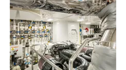 Лучшие предложения покупки яхты SEVEN SEAS - RMK MARINE