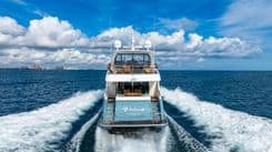 Veloce - LANZAROTE price