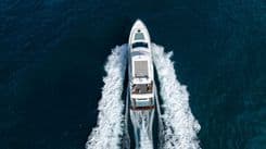 Veloce - LANZAROTE yacht sale