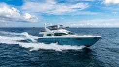 the best price on Veloce 2013