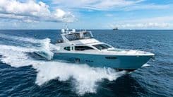 Veloce - LANZAROTE price