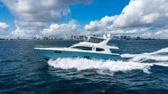 the best price on Veloce 73 Custom MY