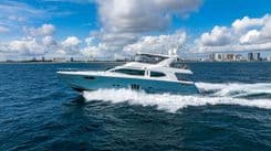 Buy a yacht Veloce - LANZAROTE