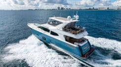 the best price on Veloce - LANZAROTE