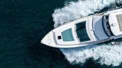 best yacht sales deals Veloce 73 Custom MY