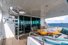 best yacht sales deals Veloce - LANZAROTE