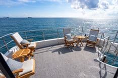 Buy a yacht Veloce 73