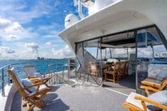 Buy a Veloce at Shestakov Yacht Sales