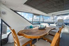 best yacht sales deals Veloce - LANZAROTE