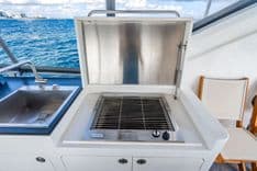 Veloce 73 Custom MY price