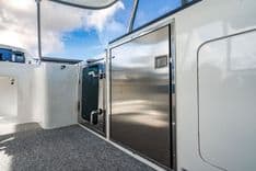 the best price on Veloce 73