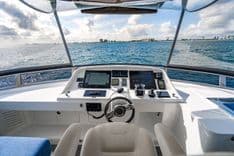 Buy a Veloce 2013 at Shestakov Yacht Sales