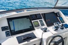 Buy a yacht Veloce 73 Custom MY