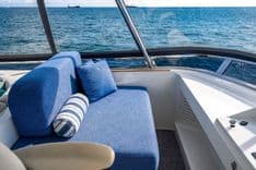 best yacht sales deals Veloce 73