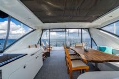 Buy a yacht Veloce - LANZAROTE