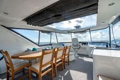 Veloce - LANZAROTE price