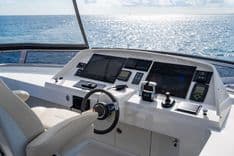 best yacht sales deals Veloce 2013