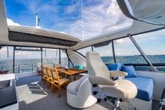 the best price on Veloce 73 Custom MY