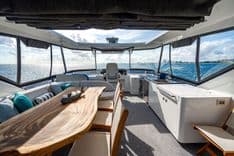 Buy a Veloce - LANZAROTE at Shestakov Yacht Sales