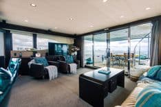 best yacht sales deals Veloce - LANZAROTE