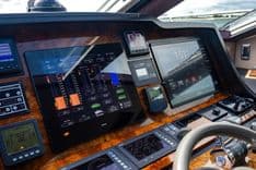 the best price on Veloce 73